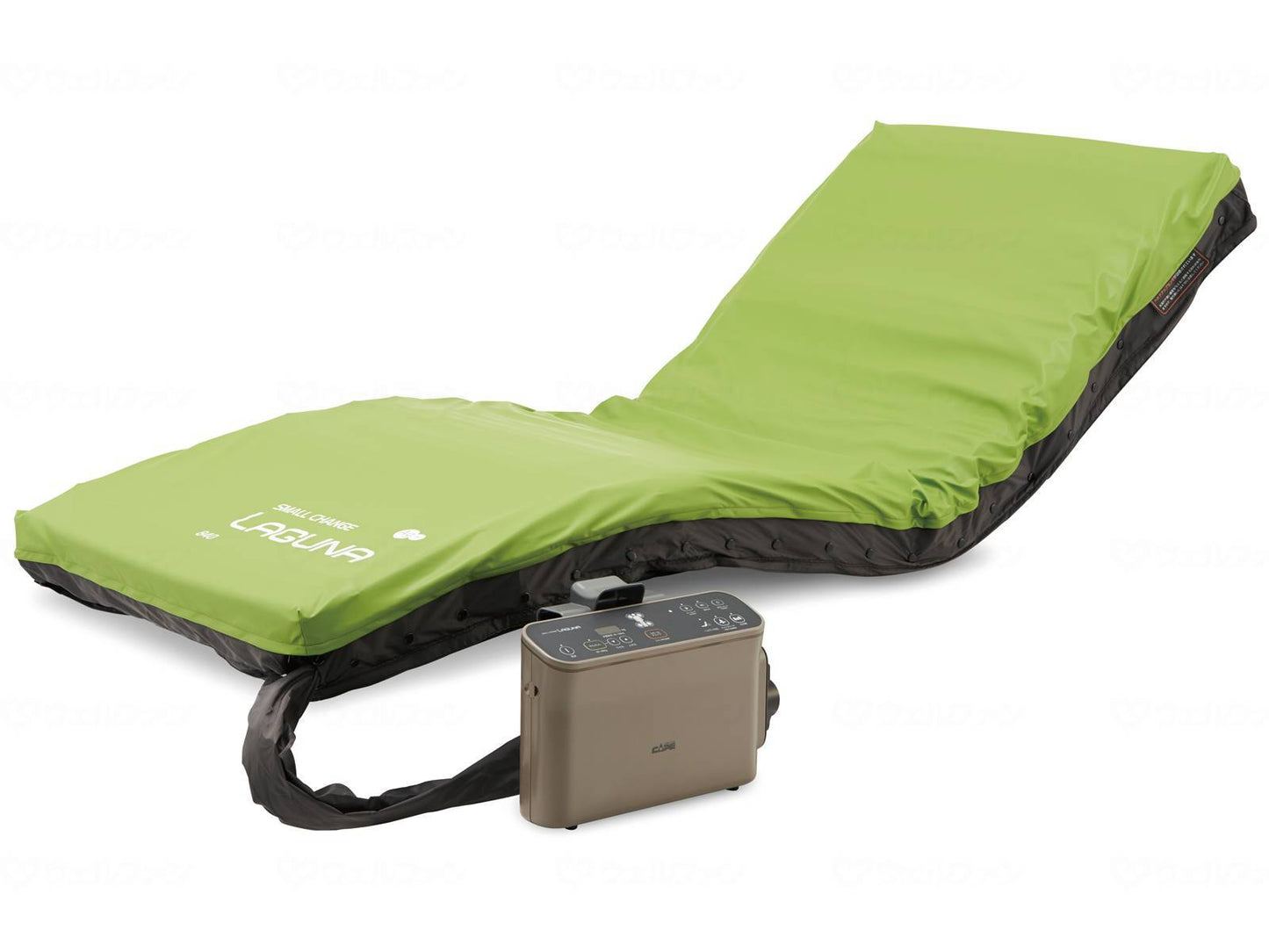 ケープｽﾓｰﾙﾁｪﾝｼﾞ　ﾗｸﾞｰﾅｾｯﾄ　840/SHﾀｲﾌﾟ 840/SHORT