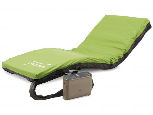 ケープｽﾓｰﾙﾁｪﾝｼﾞ　ﾗｸﾞｰﾅｾｯﾄ　840/SHﾀｲﾌﾟ 840/SHORT