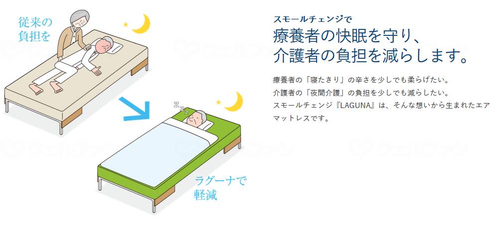 ケープｽﾓｰﾙﾁｪﾝｼﾞ　ﾗｸﾞｰﾅｾｯﾄ　840ﾀｲﾌﾟ 840