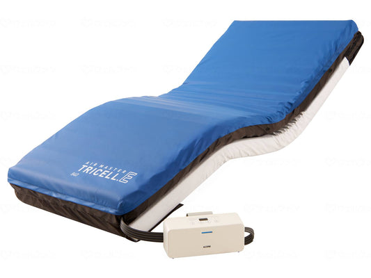 Cape Air Master Tricell E Set 840 Type 840