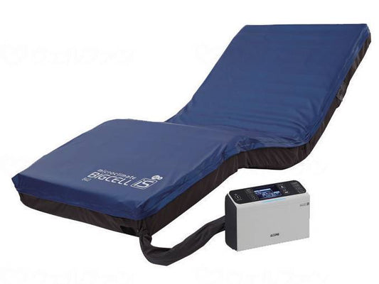 Cape Microclimate Big Cell Eye Set 1000