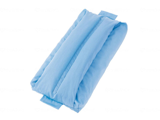 ケープﾎﾟｼﾞｼｮﾆﾝｸﾞｸｯｼｮﾝ　ｴﾆﾓ　Rﾓﾃﾞﾙ 600