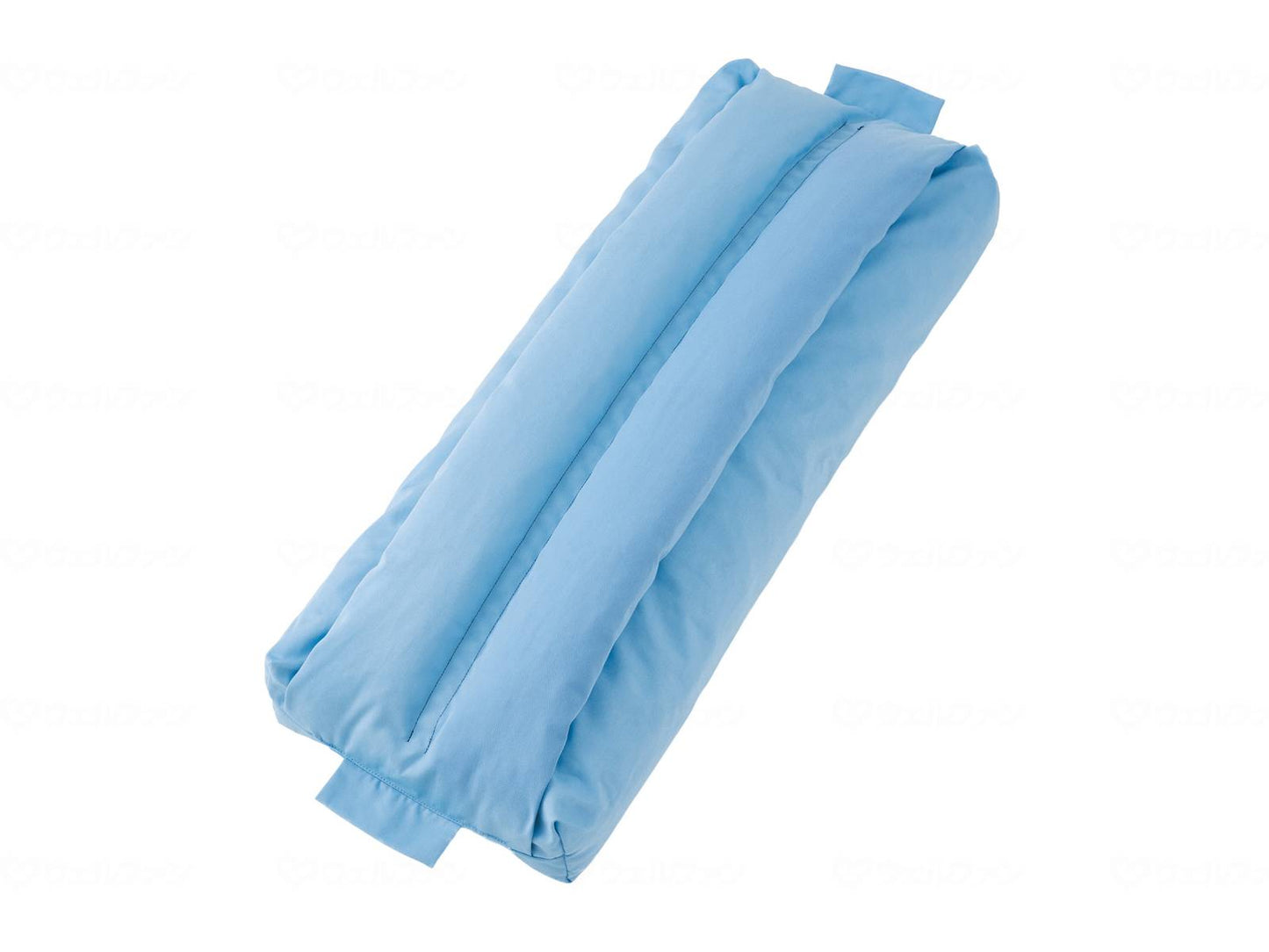 Cape positioning cushion Enimo R model 800