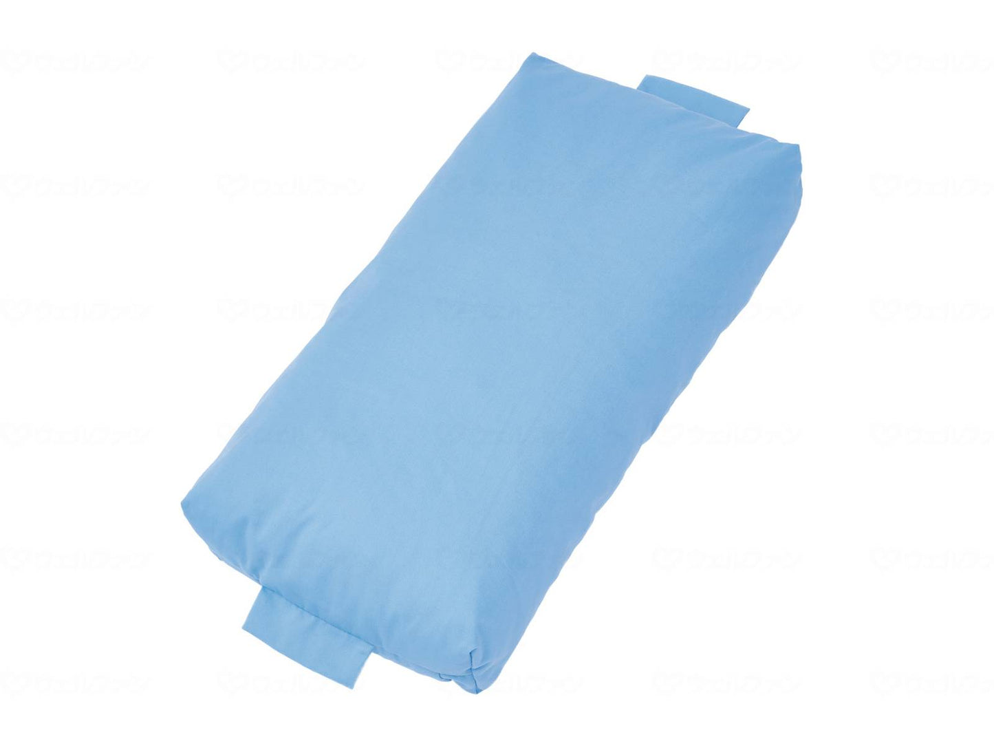 ケープﾎﾟｼﾞｼｮﾆﾝｸﾞｸｯｼｮﾝ　ｴﾆﾓ　Rﾓﾃﾞﾙ 600