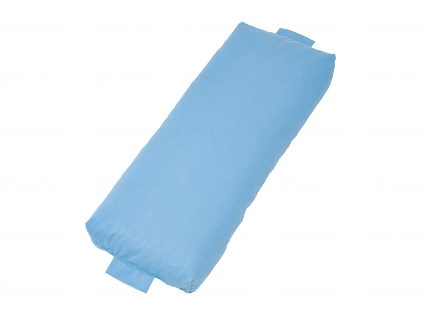 Cape positioning cushion Enimo R model 800