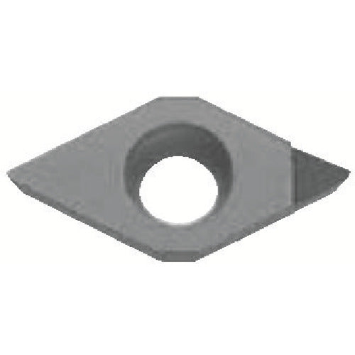 Kyocera Turning Chip PCD KPD001 DCMT070201NE 1 piece