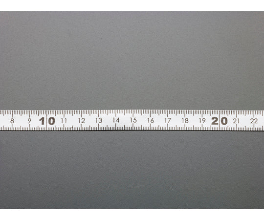 12.0mmx1.5m Glass Measure EA720KC-16 1pc