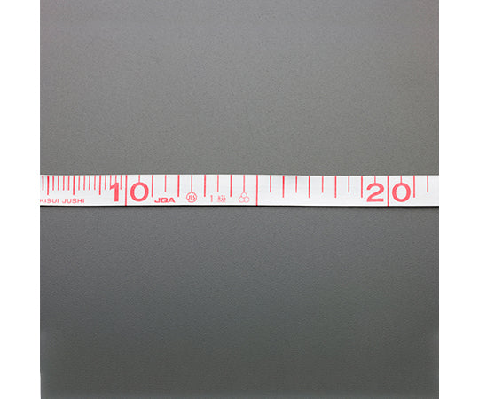 12.0mmx1.5m Glass Measure EA720KC-16 1pc