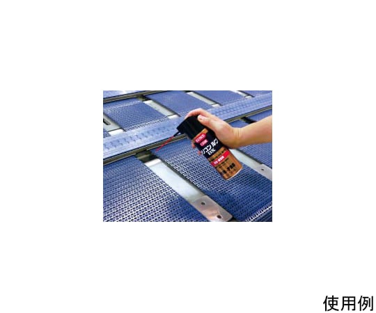 420ml 실리콘 루브 2way 스프레이 EA920AE-19 1개