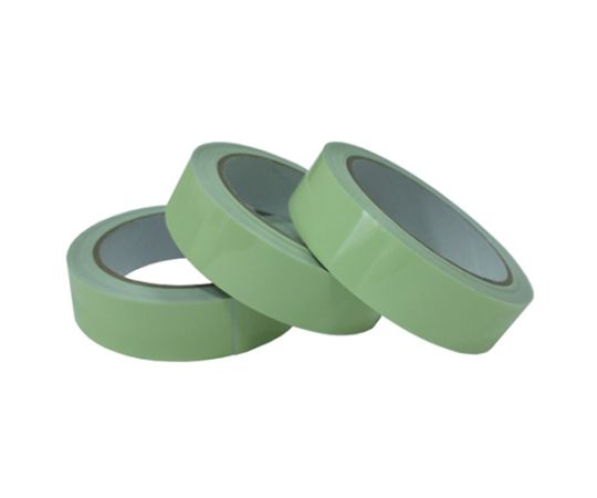 25mmx10m Luminous Tape EA983G-81 1pc