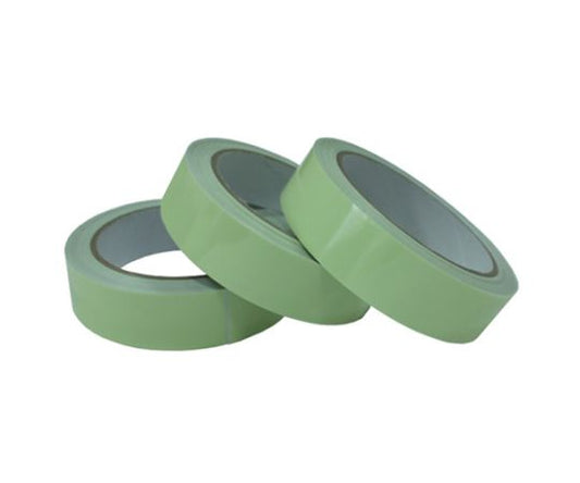 25mmx10m Luminous Tape EA983G-81 1pc