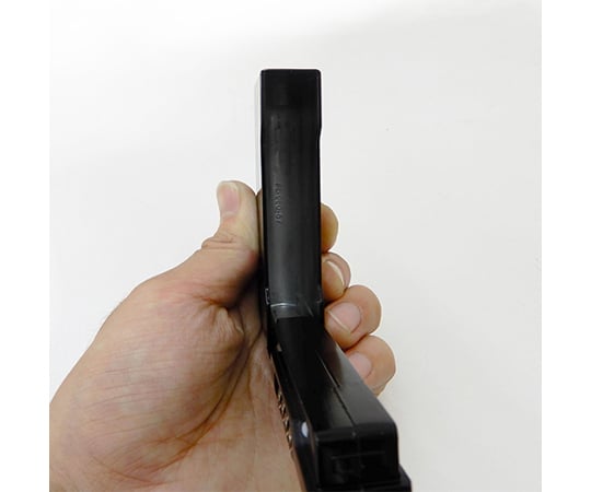 キーボックス(ﾀﾞｲｱﾙ式)　EA983ZA-71 1個