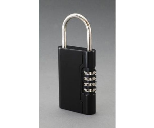 キーボックス(ﾀﾞｲｱﾙ式)　EA983ZA-71 1個