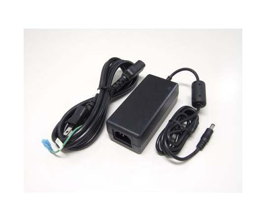 AC 어댑터 출력 전압 : 12V dc 179-9664 1 개