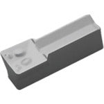 京セラ　溝入れ加工用チップ　サーメット　ＴＮ９０　FMM40-04　10 個