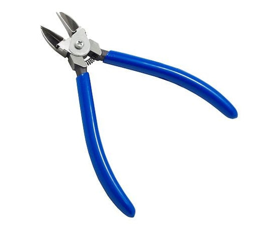 キャッチニッパ（150mm）　90CS-150 1個