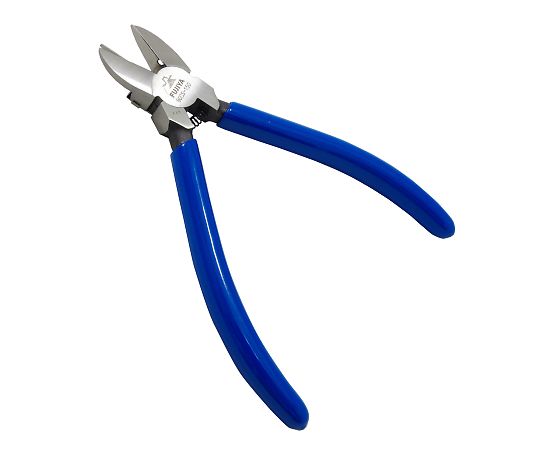 キャッチニッパ（150mm）　90CS-150 1個