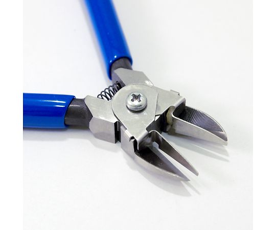 キャッチニッパ（150mm）　90CS-150 1個