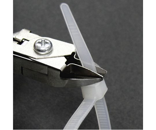 キャッチニッパ（150mm）　90CS-150 1個