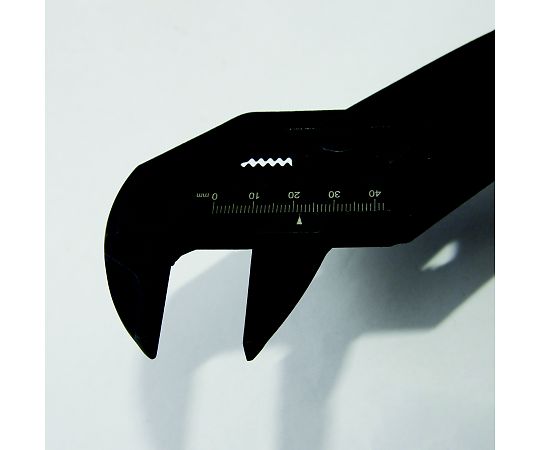 파워 원키 플라이어(흑금) 263.5mm FLM-45-BG 1개