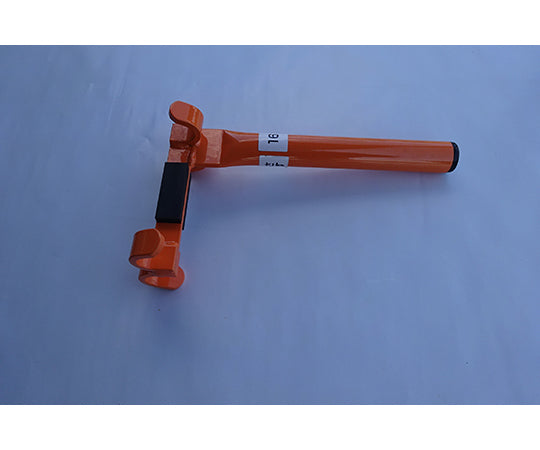 園芸支柱ヘルパー　189 1個