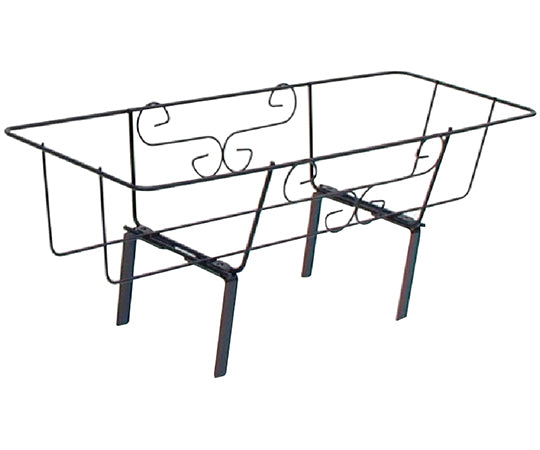 フラワーエンゼル　TOP型　260 1個