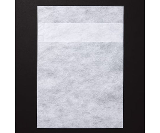 不織布ダシ袋　ヒモ付き　特小（100枚入） 1個