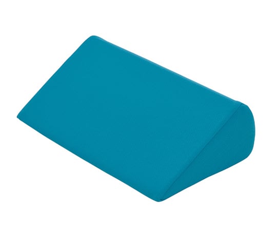 Fit Support 400 Type CK-396 1 piece