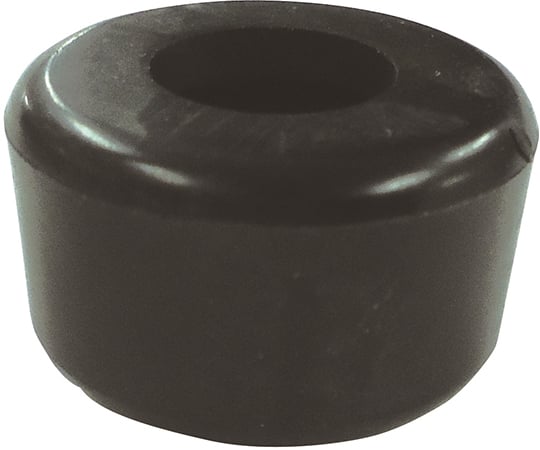 Rubber cap (M8) CH-NC516 1 piece