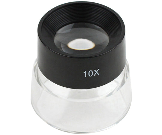 Cup type magnifying glass GSL9000 1 piece