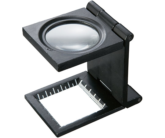 Folding magnifier GSL9005D 1 piece
