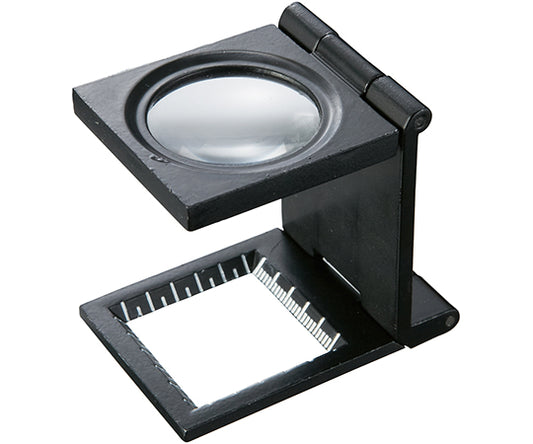 Folding magnifier GSL9005D 1 piece