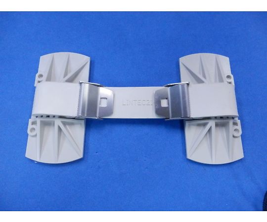 業務用冷蔵庫ストッパーP（4個入り）　MS-801GLP 1セット(4個入)