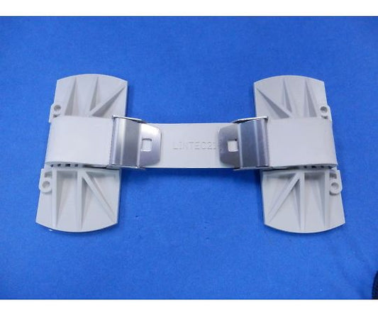 業務用冷蔵庫ストッパーP（4個入り）　MS-801GLP 1セット(4個入)