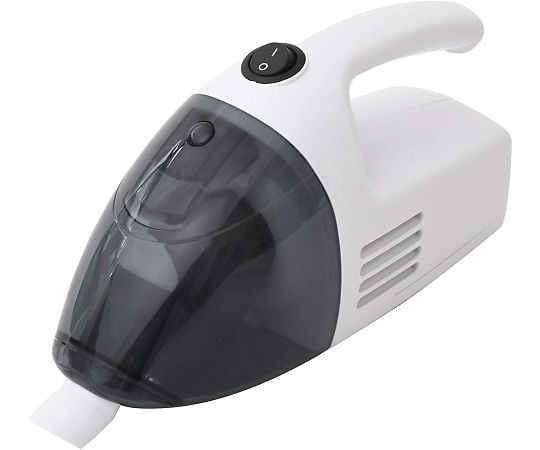 Battery-powered handheld cleaner ZHJ-340(W) 1 unit