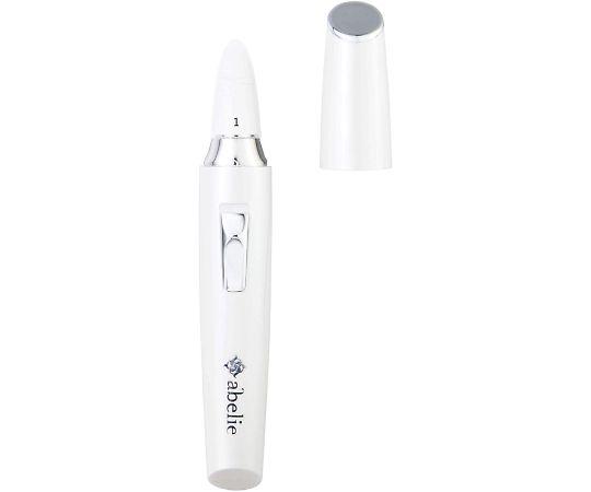 ガラス製　電動グロスネイル　GN-059 1個