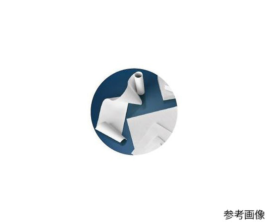 Blotting Membrane Neutral Nylon 300mm x 3M 0.45μm 1213364 1 box