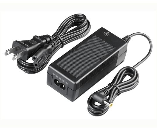 AC adapter Z2003 1 piece