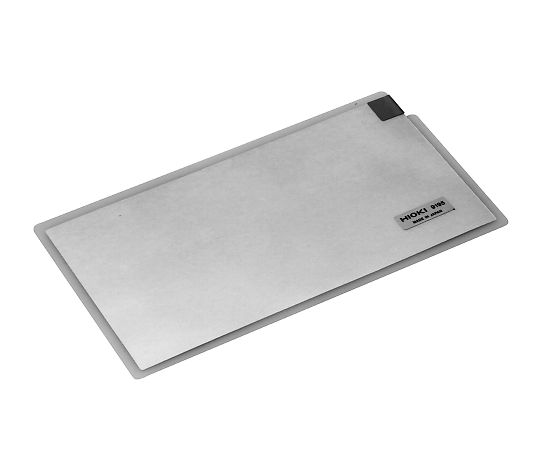 面接触プローブ　9195 1個