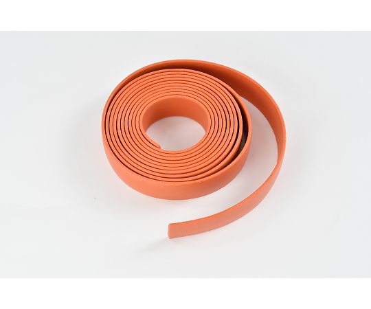 シリコンスポンジ角紐　3mm×30mm　3m　SH3-30-3 1本