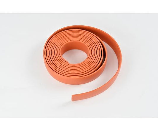 シリコンスポンジ角紐　3mm×30mm　10m　SH3-30-10 1本