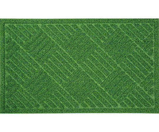 그라스타일 매트 45×75 ND-613 1개