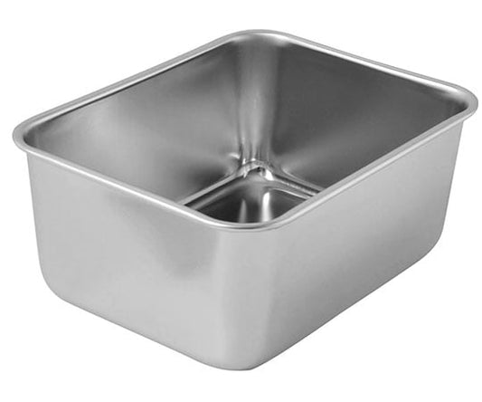 クローバー　18-8　深組バット　0号　0380 1枚