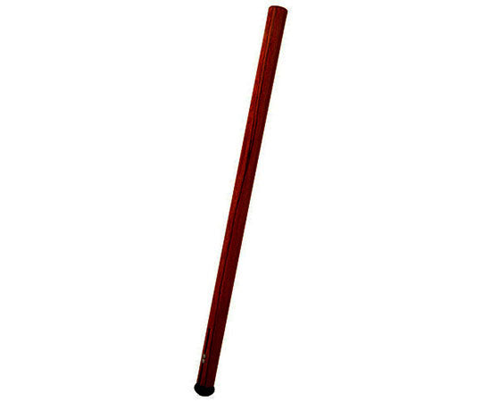 카리 고메 가위 무늬 아카 오키 다이 본직용 716973 1 개