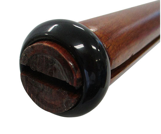 카리 고메 가위 무늬 아카 오키 다이 본직용 716973 1 개