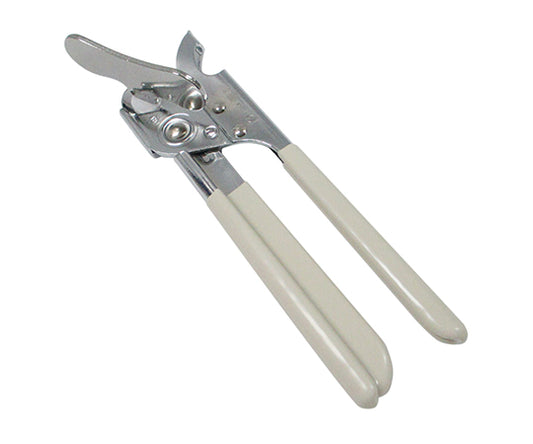 PROSERIES　歯車式缶切り　PS1611 1個