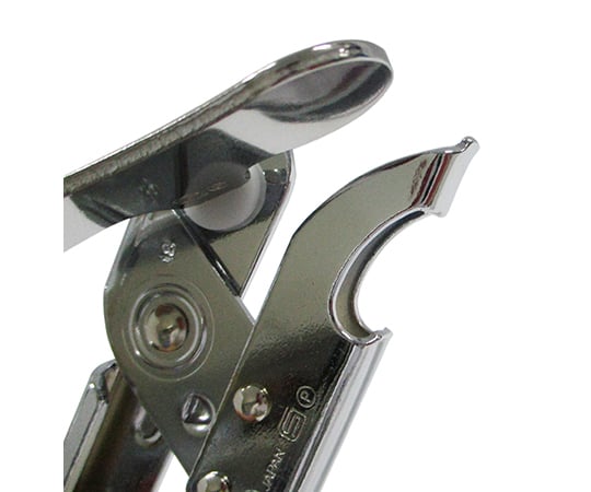 PROSERIES　歯車式缶切り　PS1611 1個