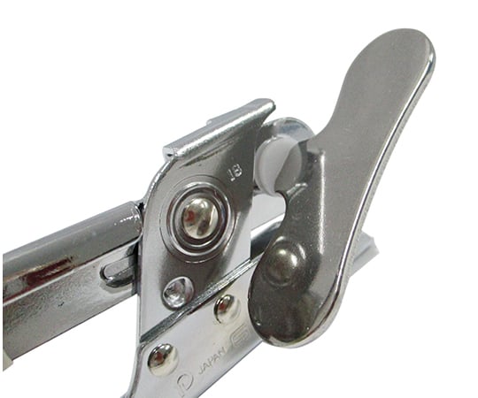 PROSERIES　歯車式缶切り　PS1611 1個