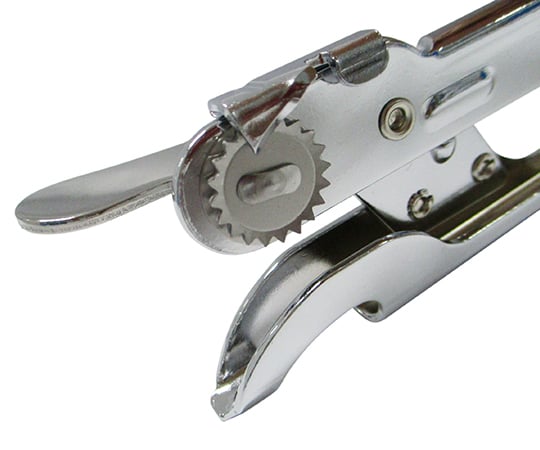 PROSERIES　歯車式缶切り　PS1611 1個