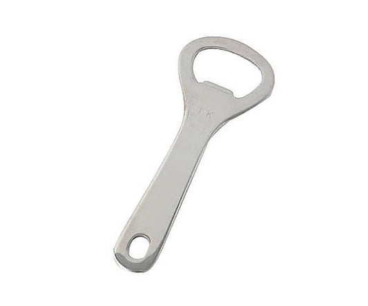 PROSERIES Stainless Steel Sennuki 0080 1 piece